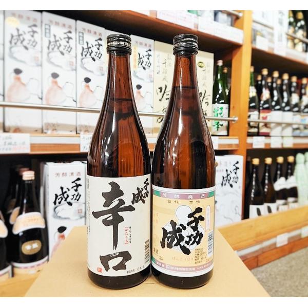 liquor-nihonmatu_2185