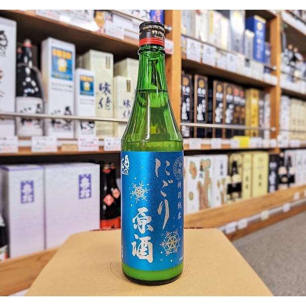 【容量】720ml【アルコール度数】16°【精米歩合】60％【原材料】米(国産) 米麹(国産米)【甘辛度】甘口【おいしい飲み方】冷や◎ロック○常温○もろみ本来の素朴な風味と、純米酒ならではの芳醇な味わい。蔵出しのフレッシュな風味をそのままお...