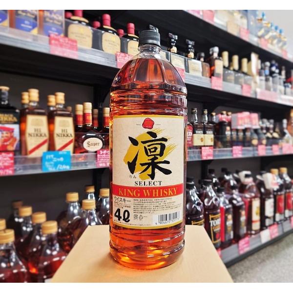 liquor-nihonmatu_40503