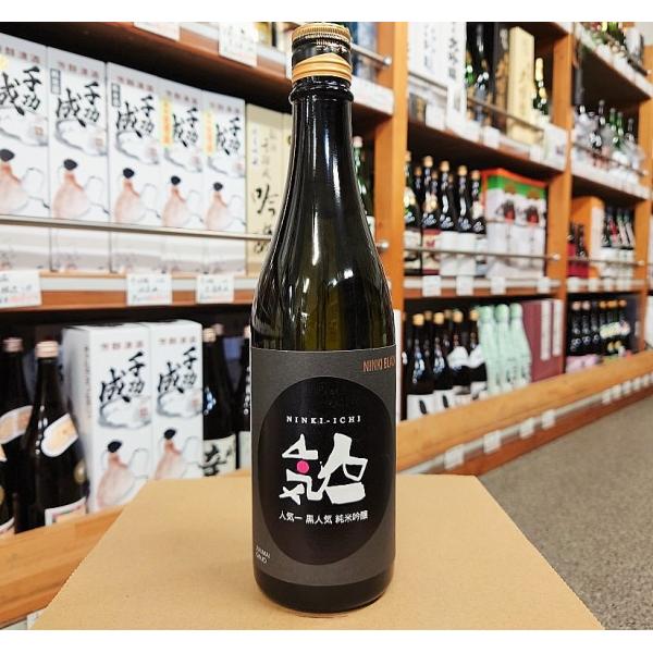 liquor-nihonmatu_5107