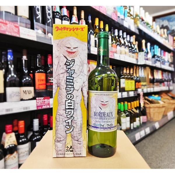 liquor-nihonmatu_5902