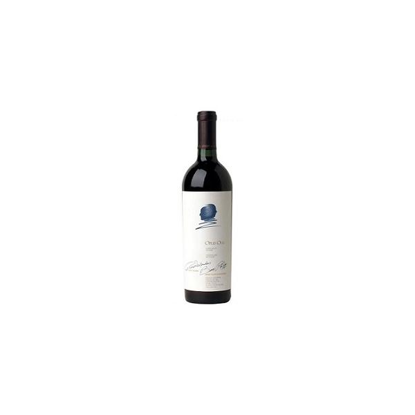 オーパスワン 750 ワインの人気商品・通販・価格比較 - 価格.com