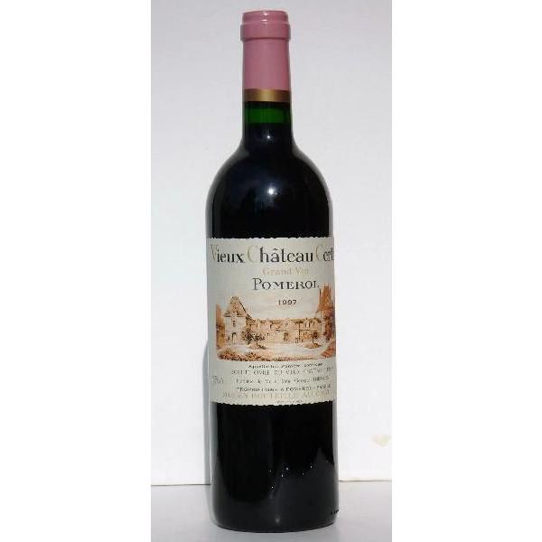 vieux chateau certanの人気商品・通販・価格比較 - 価格.com vieux chateau certanの人気商品・通販・価格比較 - 価格.com