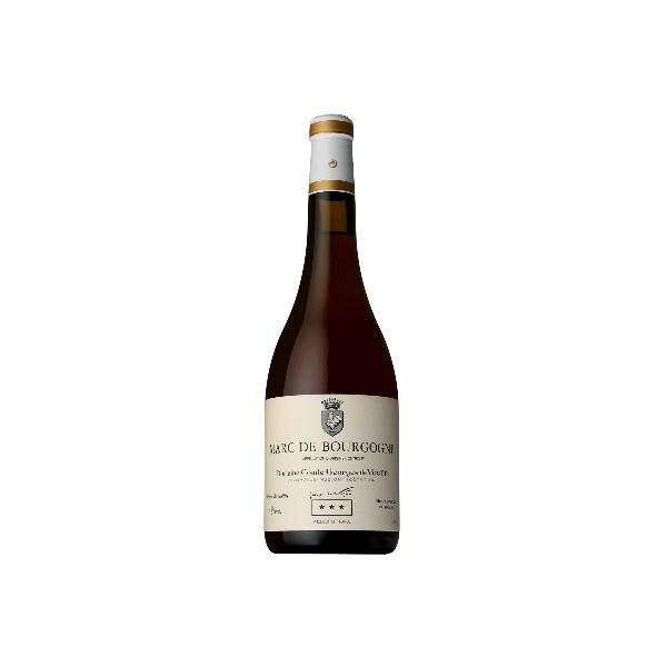 liquor-shop-yanase_wb-vogue2201