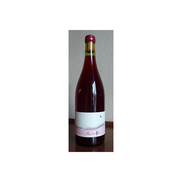 liquor-shop-yanase_wj-kamiho1502 liquor-shop-yanase_wj-kamiho1502