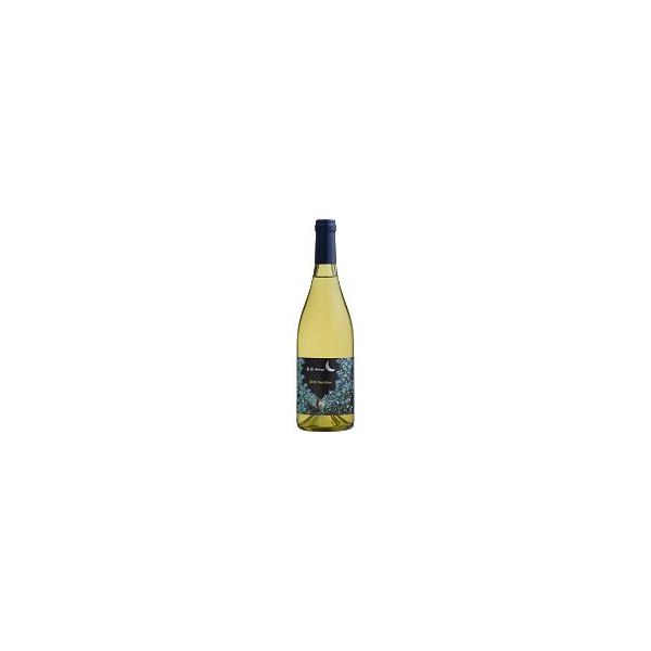 森 臥（シンガ）バッカス 白 2024 750ml