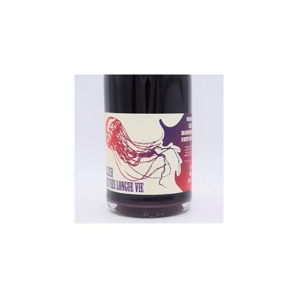 VdF GNV[ h g O B 2019 NV  750ml uRhCvOUBG }VF