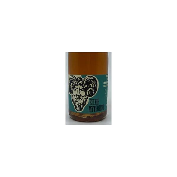 VdF GNV[ ~Xe[ 2019  750ml uRhCvOUBG }VF