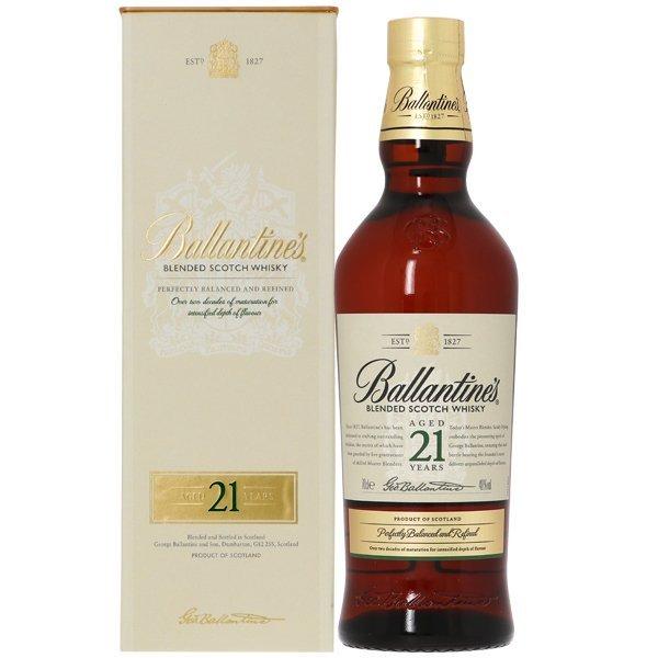 21年 バランタイン」の人気商品一覧 | 安い商品を通販サイトから探す