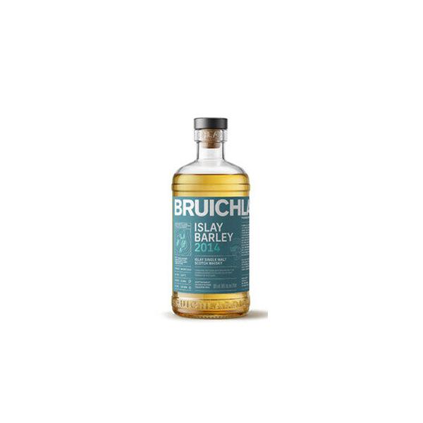 liquor_bruichladdich767