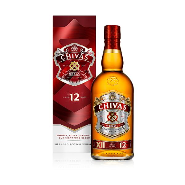 liquor_chivas110