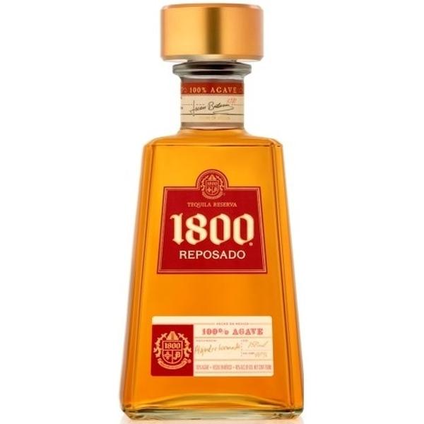 ［時間限定特価］テキーラ1800  4本 テキーラ 1800」の人気商品一覧 | 安い商品を通販サイトから探す