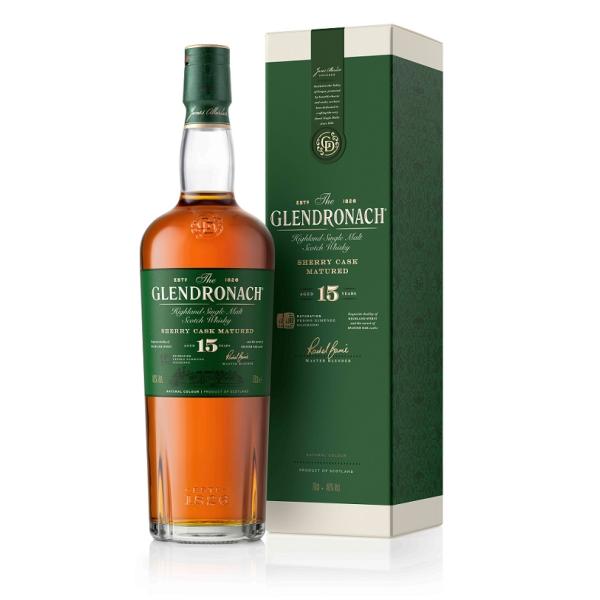 liquor_glendronach142