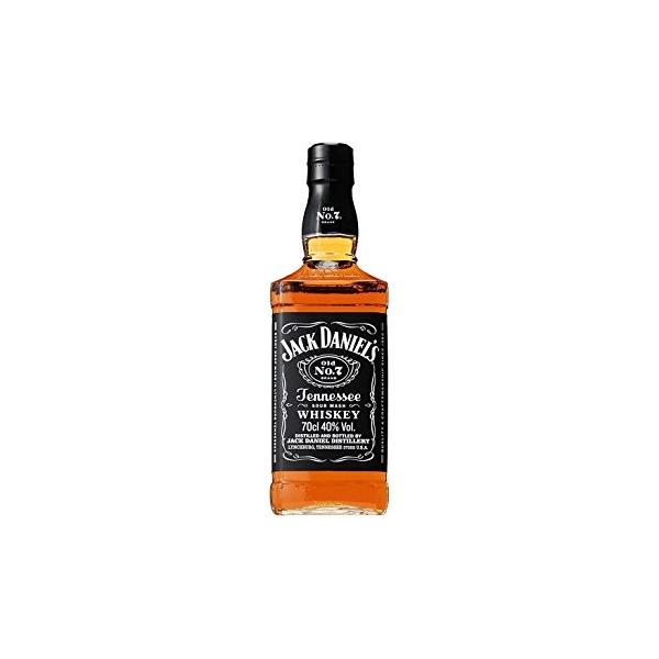 liquor_jack22