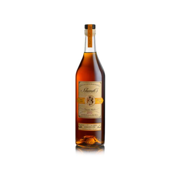 MICHTER'S（ミクターズ） シェンクズ ホームステッド サワーマッシュ