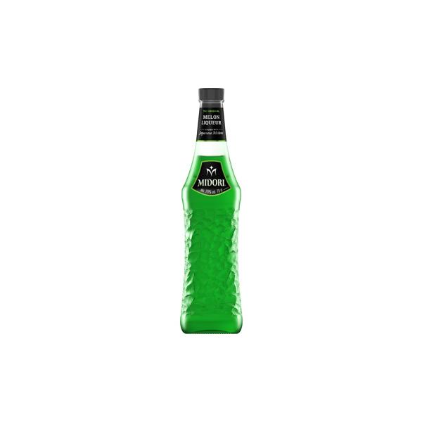 サントリー ミドリ 700ml