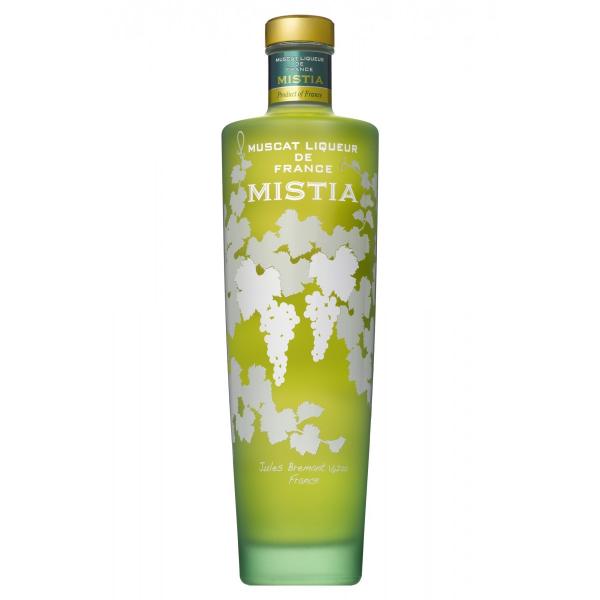 マスカットリキュール　ミスティア　４本から１２本在庫有　バラ売り可 liquor_mistia692