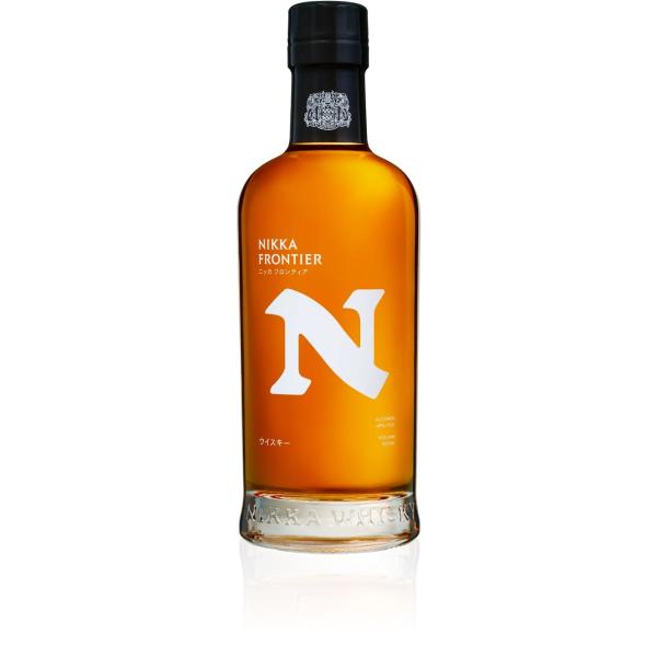 liquor_nikka884-nb liquor_nikka884-nb