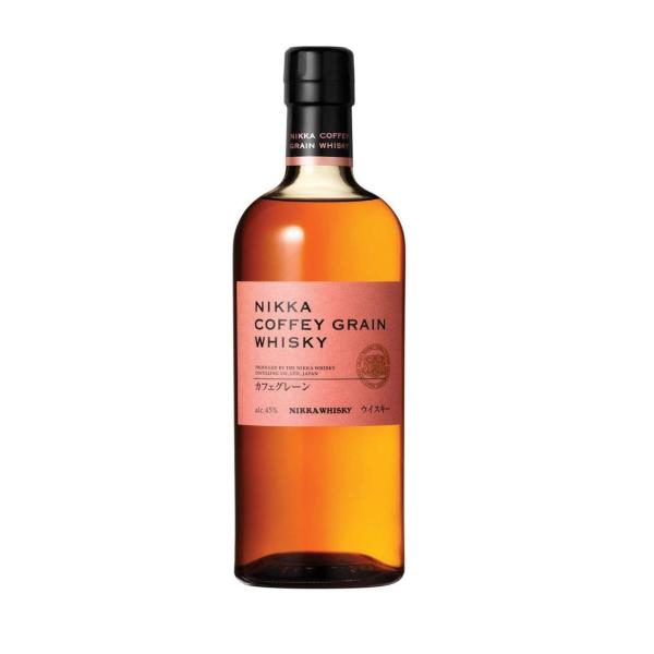 ニッカ カフェグレーン」の人気商品一覧 | 安い商品を通販サイトから