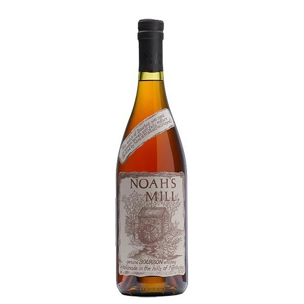 ノアーズミル 正規 750ml（ノアーズ・ミル） : リカーズマスター