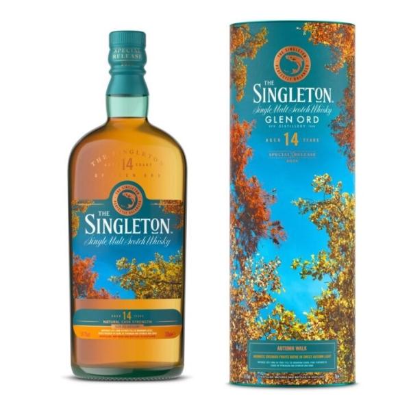 liquor_singleton972