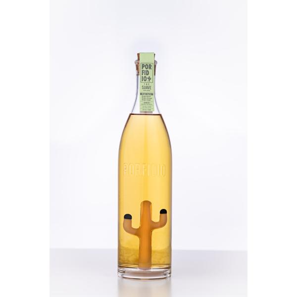 liquor_spi-591