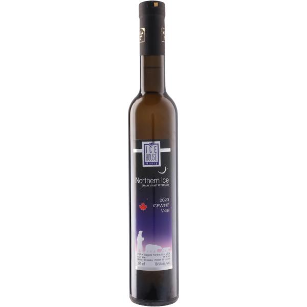 liquor_wine907-621925