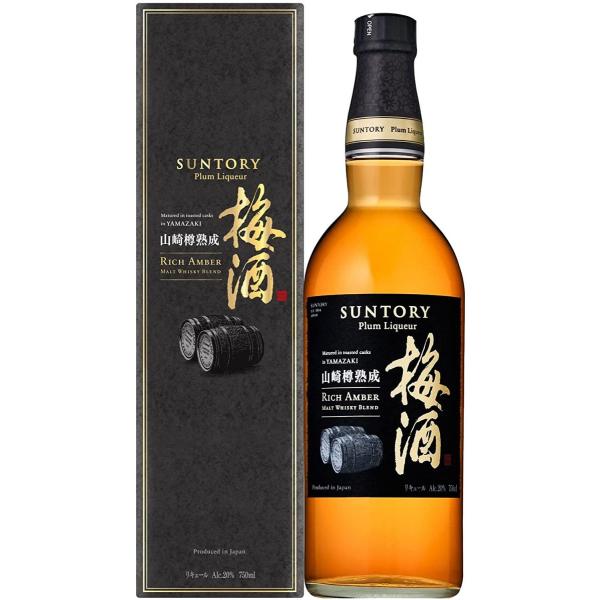 liquor_yamazakiumesyu728 liquor_yamazakiumesyu728