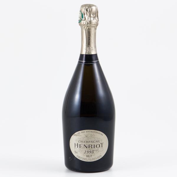 liquorfivestars_0831-2