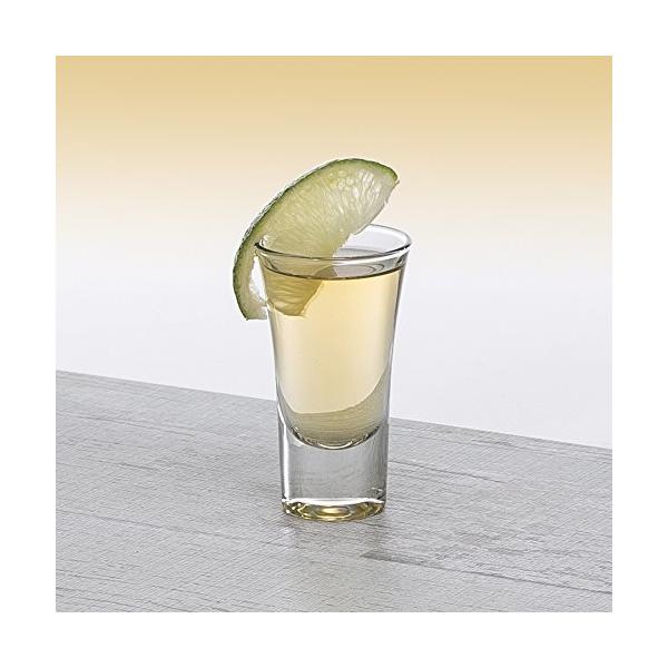 サントリー テキーラ サウザ ゴールド 750ml ポイント消費に 全国送料無料 Buyee Buyee Japanese Proxy Service Buy From Japan Bot Online