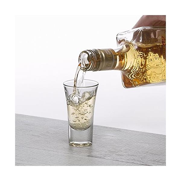 サントリー テキーラ サウザ ゴールド 750ml ポイント消費に 全国送料無料 Buyee Buyee Japanese Proxy Service Buy From Japan Bot Online