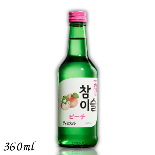 【商品説明】華やかなピーチの香りと甘みが楽しめる濃厚な味わい。［アルコール分］13度［容量］360ml★★★★　送料に関しまして　★★★★こちらの商品は20本までで1個口の送料とさせていただきます。なおビールとの同梱は出来ませんのでご了承下...