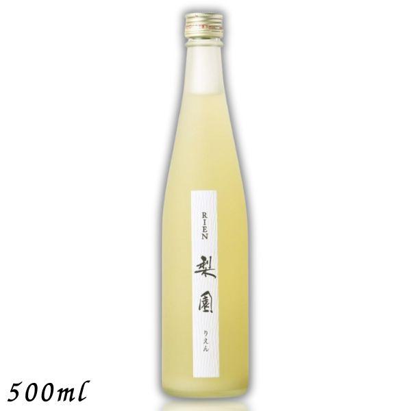 【商品説明】100％大分県日田産の「日田梨」を使って造った梨リキュールです。 盆地日田特有の夏冬・昼夜の寒暖の差が大きい気候の下作られた絶品の梨(新高・豊水）を用いて、製造スタッフの絶妙な技術により造られた「味・風味」とも最高の梨リキュール...
