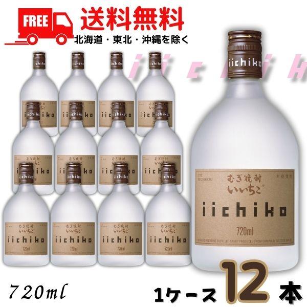 11/9 日曜 +5％ LYP会員」 いいちこ 焼酎 シルエット 25度 720ml 瓶 1