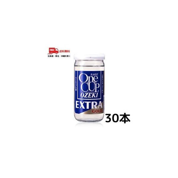  Jbv GLXg S[h 200ml 1P[X 30{  