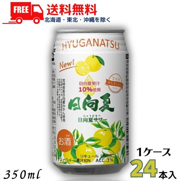 みかん様♡専用ページ みかん様 ミカン様 ミカン様 蜜柑様 レビュー】ZXシリーズ10周年
