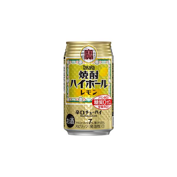  Ē nC{[  350ml  1P[X 24{ TaKaRa ^J  `[nC 