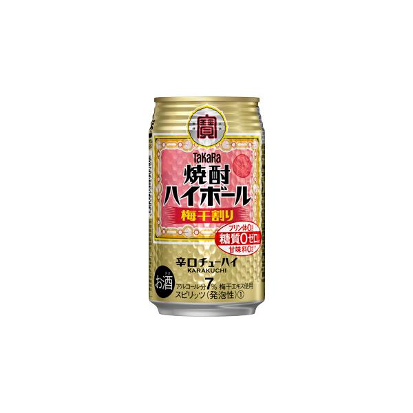  Ē nC{[ ~ 350ml  1P[X 24{ TaKaRa ^J  `[nC 