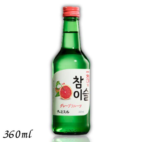 【商品説明】甘みと酸味のバランスが絶妙。グレープフルーツの爽やかな味わい。［アルコール分］13度［容量］360ml★★★★　送料に関しまして　★★★★こちらの商品は20本までで1個口の送料とさせていただきます。なおビールとの同梱は出来ません...