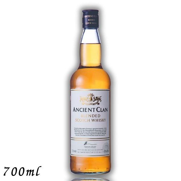 ウイスキー エンシェント・クラン、サントリー 碧 AO トマーティン