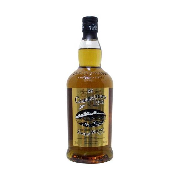liquors-best_101225001