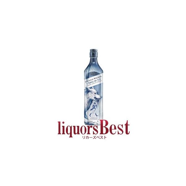 ジョニーウォーカー（JOHNNIE WALKER） ウイスキー ジョニーウォーカー