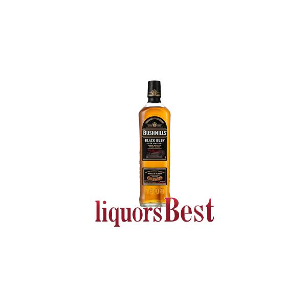 モルト原酒80％を含む長期熟成品。シェリー樽香に富み、モルト香味も豊か。