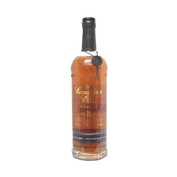 liquors-best_104003101