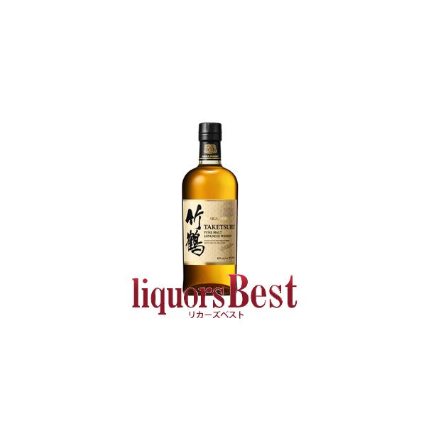 商品番号：1052073ブレンダーが長年にわたり蓄積してきた知識と経験によって、余市蒸溜所と宮城峡蒸溜所のモルトの風味を存分に引き出し、まとめあげました。キーモルトとなるのは、シェリー樽熟成の余市モルトと宮城峡モルト、リメード樽熟成の宮城峡...