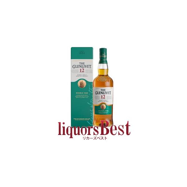 商品番号：1111014　「2007 IWSC（インターナショナル ワイン＆スピリッツ コンペティション）」スペイサイドモルト12年クラスにて金賞受賞！■商品データ容　　量＝700ml原　　料＝モルト(大麦)保存方法＝高温多湿を避けて開栓後...