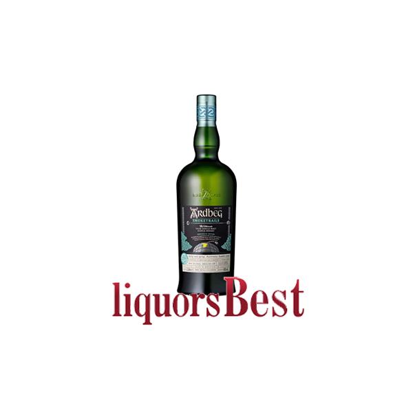 ARDBEG（アードベッグ） ウイスキー 並行品 箱無しアードベッグ