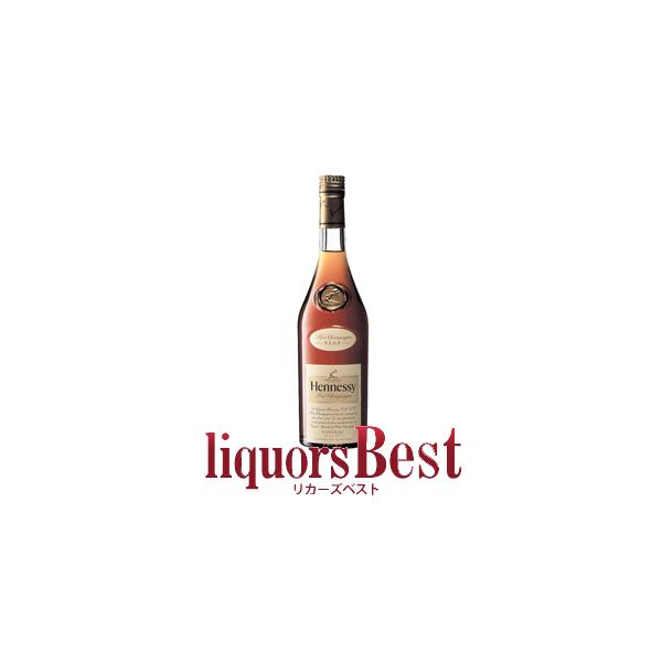 liquors-best_201001701 liquors-best_201001701