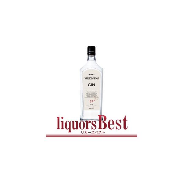 ジン ニッカ ウイルキンソン ジン 37度 720ml_あすつく対応 :301000301:リカーズベストY店 - 通販 - Yahoo!ショッピング ジン ニッカ ウイルキンソン ジン 37度 720ml_あすつく対応 :301000301:リカーズベストY店 - 通販 - Yahoo!ショッピング