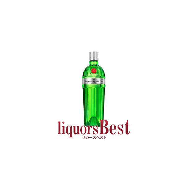 現在稼働中の内で最古の「第10番」蒸留器で丹念に蒸留した原酒のみをボトリングしたものです。風味付けの段階で、フレッシュハーブが使われています。小容量の単式蒸留器で、同社200年の伝統的な製法を踏襲して製造されたジンは、香味成分となる植物のフ...